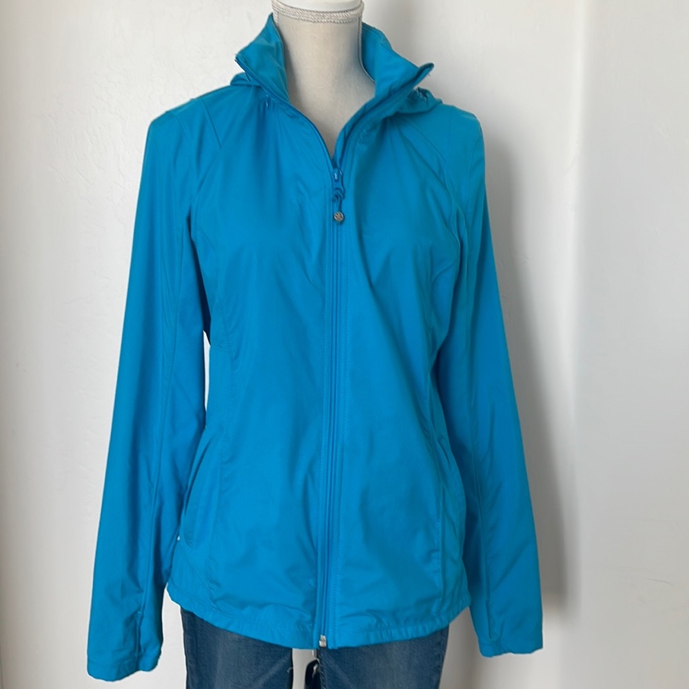 Women’s jacket